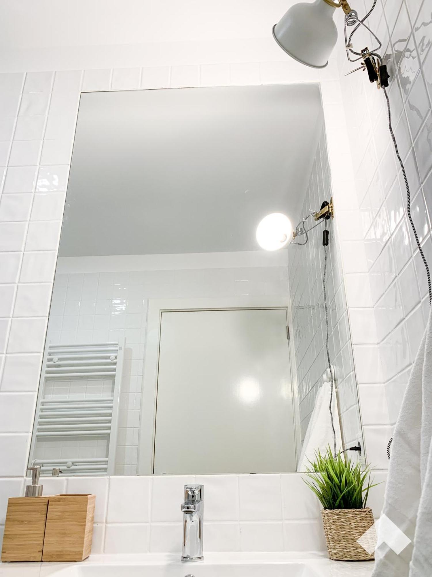 Apartamento The Wondrous Porto