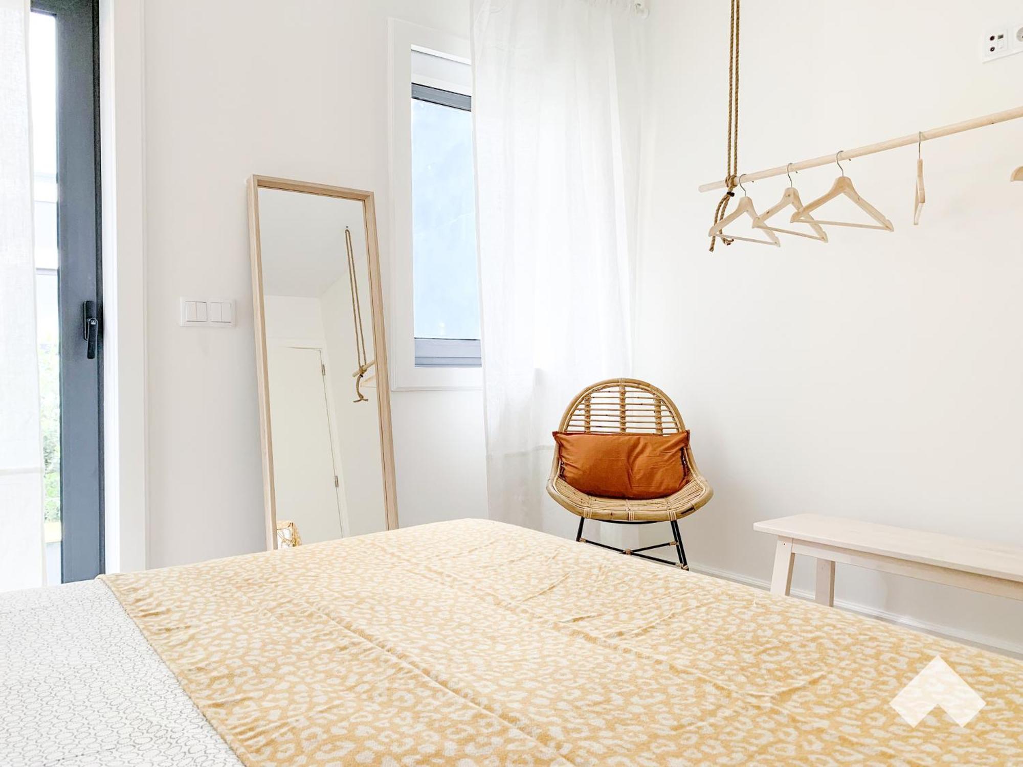 Apartamento The Wondrous Porto